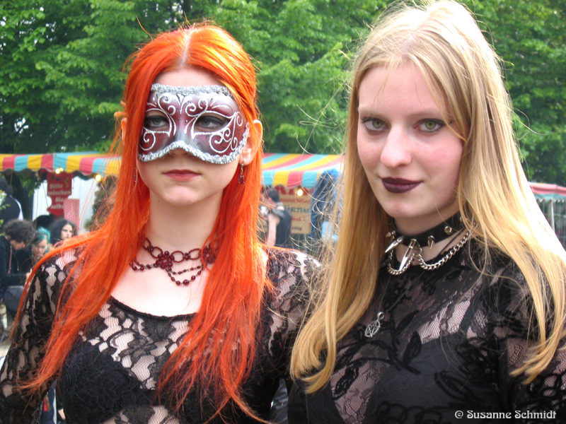 WGT2005 190 s